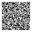 Impark QR Card