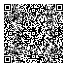 Ontario Library Assn QR Card