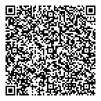 Ontario Hostelry Institute QR Card