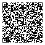 Central Canadian Public Tv QR Card