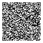 E-Side Design  Comms Inc QR Card