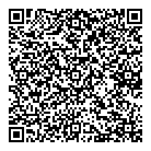 Haworth Limited QR Card