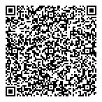 Canadian Society-Assn Exctv QR Card