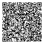 Younge Adelaide Realty Ltd QR Card