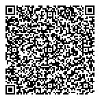 Erickson John Attorney QR Card