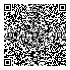 Cumberland Press Ltd QR Card