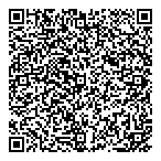 Youthdale Psychiatric Crisis QR Card