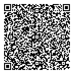 Cryptomill Technologies QR Card