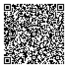 Northwood Media Inc QR Card