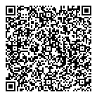 National Bank Of Canada QR Card