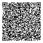 National Bank Of Canada QR Card