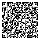 Experimental Limited QR Card