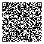 Koczerginski Stephen Dds QR Card