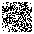 Thall Holdings Ltd QR Card