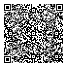 Stitch It QR Card