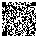 Chadwick Brothers Film Co Ltd QR Card