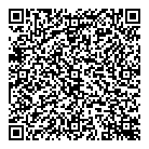 Roderic Hinton QR Card