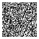 Monte-Lisi  Smith QR Card