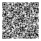 Bialkowski Leone Pc QR Card