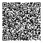 Mcphadden Samac Tuovi QR Card