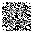 Printing House QR Card