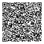 South Grove Properties Inc QR Card