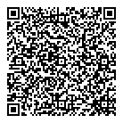 Spectacle QR Card