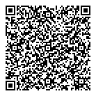 Oulton  Co QR Card