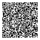 Moores Clothing For Men QR Card