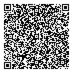 Jarvis Street Harbour Light QR Card