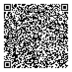 Pangaea Asset Management Inc QR Card