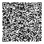 Harbour Capital Management QR Card