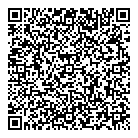 Dynamic Funds QR Card