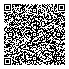 Print Three QR Card