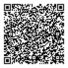 Tscc 1864 QR Card