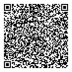 Sprucegrove Investment Management QR Card