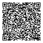 Source Capital QR Card