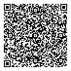 St Lawrence Co-Op Daycare QR Card