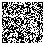 Pangaea Asset Management Inc QR Card