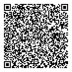 Angelican Diocese Of Toronto QR Card