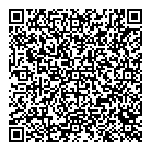 Gold Gracie Jewellery QR Card