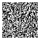 Centre Leasehold QR Card