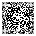 Interware Systems Inc QR Card