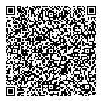 Martin Lucas  Seagram Ltd QR Card