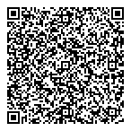 City Wide Maid Services QR Card