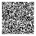 Freedom International Brkrg QR Card