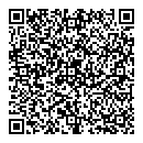 Lcbo QR Card