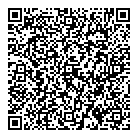 Beauty Buzz Studio Inc QR Card