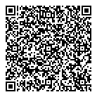 Salvation Army-Gateway QR Card