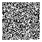 Steps Garment Factory Ltd QR Card